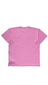 Angel Vintage Logo Jersey T-shirt